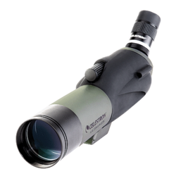 CELESTRON 22478 ULTIMA 65 Spektiv (45°)