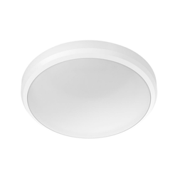 Philips - LED plafonsko svetlo za kupatilo DORIS LED/6W/230V 4000K IP54 belo