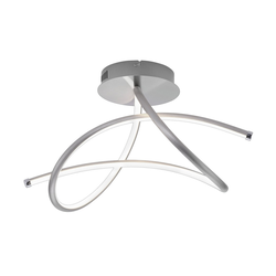 LED PLAFONJERA