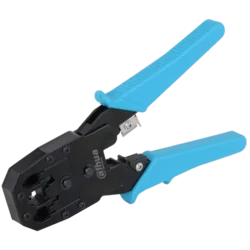 Dahua PFM915 krimp klješta za RJ45 i RJ11 konektore