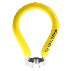 ŠUP Ključ za centriranje naper Mavic 5,65 mm TB-5596