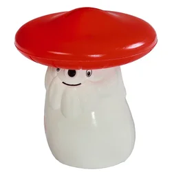 Směr Toadstool