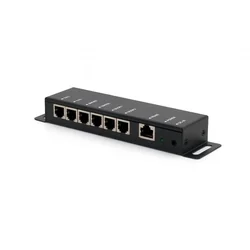 Environmental Monitoring Module (for DN-DP.../DN-IP.../DN-NP2... and DN-S-TH)