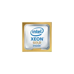 Intel Xeon-Gold 5415+ 2.9GHz 8-core 150W Processor for HPE