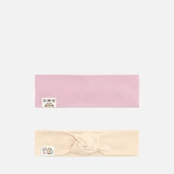 Reserved - GIRLS` HEADBAND MULTI