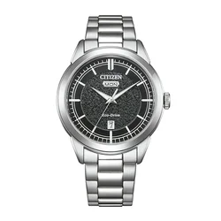 Citizen Elegant Eco-Drive AW0151-85E