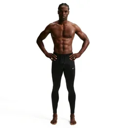 Nike Miler Dri-Fit Tight