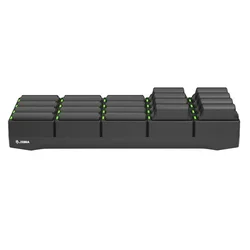 SAC-WT5X6-20SC-01