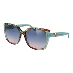 Marciano by Guess Naočare za sunce GM 00013 89W