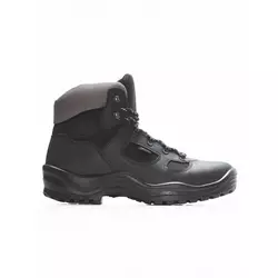 GRISPORT il lupo Boots