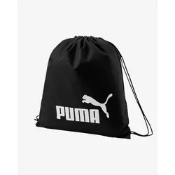 Puma Phase Nahrbtnik 440109 Črna