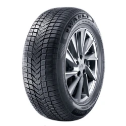 Wanli SC501 ( 185/65 R15 88H )