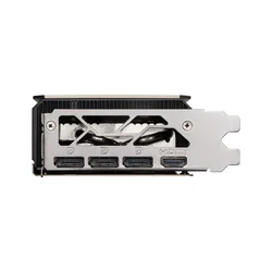 MSI Grafička karta GeForce RTX 5080 Inspire 3X OC, 16GB