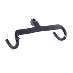 Syncros Creston iC SL Aero 420mm Integrated Opora krmila