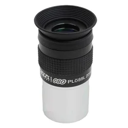 Okular DO-GSO Plossl 20mm (1.25)