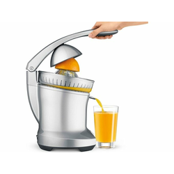 SAGE ožemalnik za citruse SCP600SIL