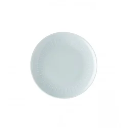ARZBERG Tanjir plitki 24cm Joyn Mint Green 10864