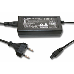 Adapter za kamere/fotoaparate Panasonic VSK-0699