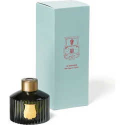 Trudon The Diffuser Ernesto - 350 ml