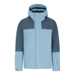 Mens ski jacket Protest PRTCHOOSE