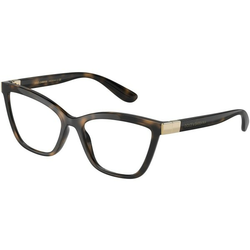 Dolce & Gabbana Naočare DG 5076 502