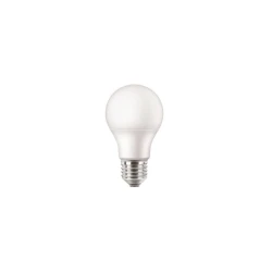 Ampoule LED MAZDA A60 E27/5W/230V 4000K