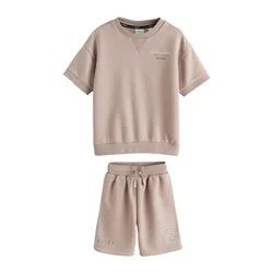 Baker by Ted Baker Komplet  kamen