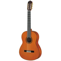 Yamaha GC12 klasična kitara (cedra)