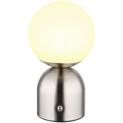 Stona Led Lampa Lopa