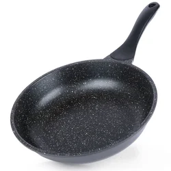 shumee VELIKA granitna ponev 26 cm