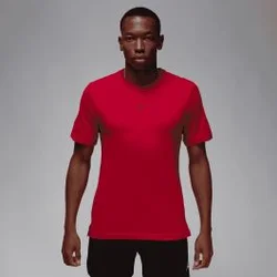 NIKE Majica kratak rukav j df sprt ss top M
