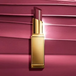Soleil Summer Lip Balm - 06 ISLE