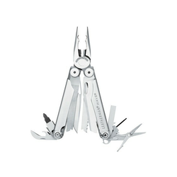 LEATHERMAN multialat Wave 830079