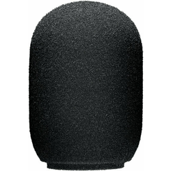 Shure A7WS