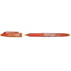 Roler pilot frixion bl-fr7