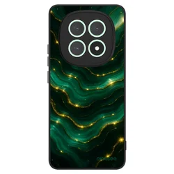 ULTIMATE CASE za Xiaomi Redmi Note 15 - Emerald