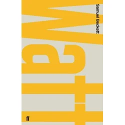 Samuel Beckett - Watt