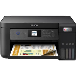 EPSON multifunkcijski tiskalnik ET-2850