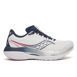 Saucony Endorphin Trainer