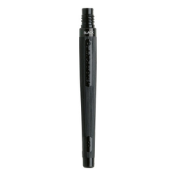 Pentel refil za četkicu sa tečnom bojom xgfl ( P.FR101X )