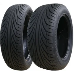 Kenda KR20 Kanine ( 205/45 R16 TL 77T zadnji to?ak )
