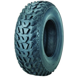 Kenda K530F ( 25x8.00-12 TL 38F )