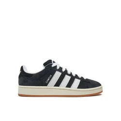 adidas  CAMPUS  Črna