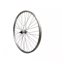 KRYPTON x zadnji točak alu 28 sa čeličnom glavom 112516
