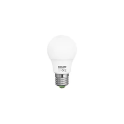 LED sijalica LEDSTAR ECO A55 E27/7W/230V 4000K