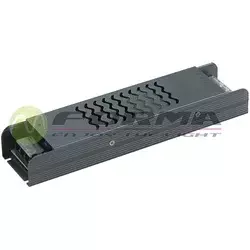 LED napajanje 150W 12V S-150-12V-C