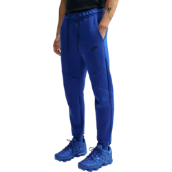 Nike Hlače Tech Fleece