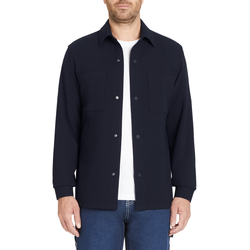 Celio Shirt Jasutwill - Mens