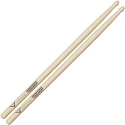 Vater Mike Mangini Wicked Piston