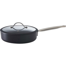 Brabantia PONEV 24 cm